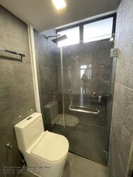Mandarin Gardens (D15), Condominium #628491161
